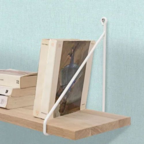 Papel-de-Parede-Linen-Edition-Aspecto-Linho-Verde-68527050 Papel-de-Parede-Linen-Edition-Aspecto-Linho-Verde-68527050