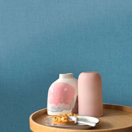 Papel-de-Parede-Linen-Edition-Aspecto-Linho-Azul-68526960 Papel-de-Parede-Linen-Edition-Aspecto-Linho-Azul-68526960