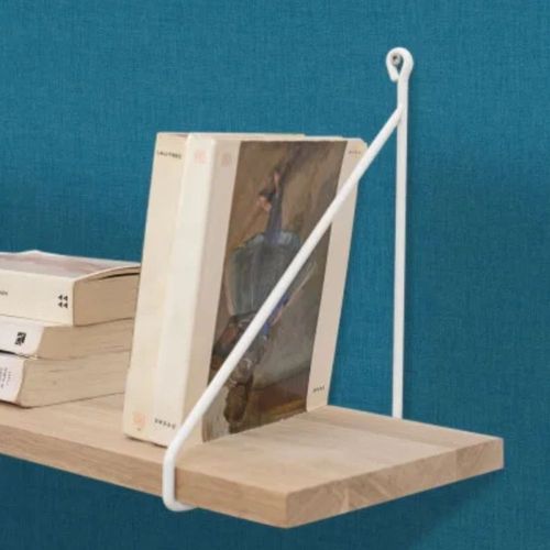 Papel-de-Parede-Linen-Edition-Aspecto-Linho-Azul-68526851 Papel-de-Parede-Linen-Edition-Aspecto-Linho-Azul-68526851