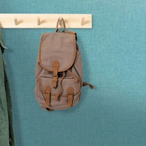 Papel-de-Parede-Linen-Edition-Aspecto-Linho-Azul-68526571 Papel-de-Parede-Linen-Edition-Aspecto-Linho-Azul-68526571