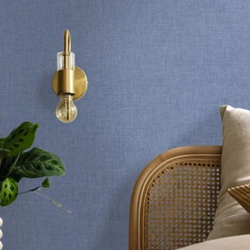 Papel-de-Parede-Linen-Edition-Aspecto-Linho-Azul-68526450 Papel-de-Parede-Linen-Edition-Aspecto-Linho-Azul-68526450