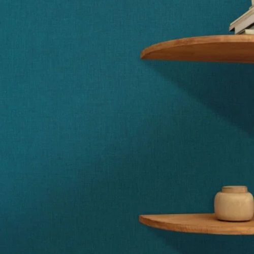 Papel-de-Parede-Linen-Edition-Aspecto-Linho-Azul-68526163 Papel-de-Parede-Linen-Edition-Aspecto-Linho-Azul-68526163