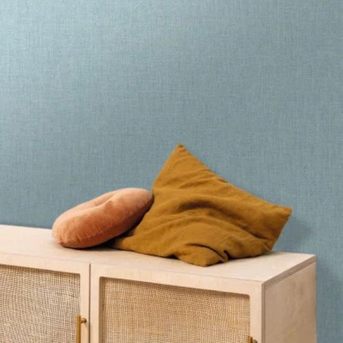 Papel-de-Parede-Linen-Edition-Aspecto-Linho-Azul-68526142 Papel-de-Parede-Linen-Edition-Aspecto-Linho-Azul-68526142