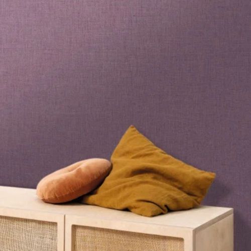 Papel-de-Parede-Linen-Edition-Aspecto-Linho-Roxo-68525642 Papel-de-Parede-Linen-Edition-Aspecto-Linho-Roxo-68525642
