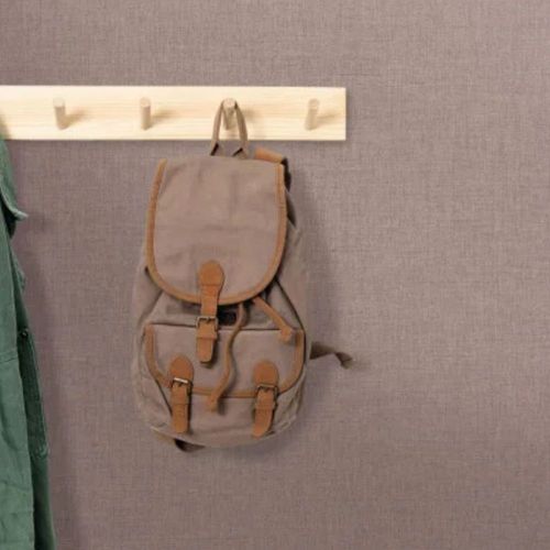 Papel-de-Parede-Linen-Edition-Aspecto-Linho-Marrom-68522999 Papel-de-Parede-Linen-Edition-Aspecto-Linho-Marrom-68522999