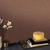 Papel-de-Parede-Linen-Edition-Aspecto-Linho-Marrom-68522800 Papel-de-Parede-Linen-Edition-Aspecto-Linho-Marrom-68522800