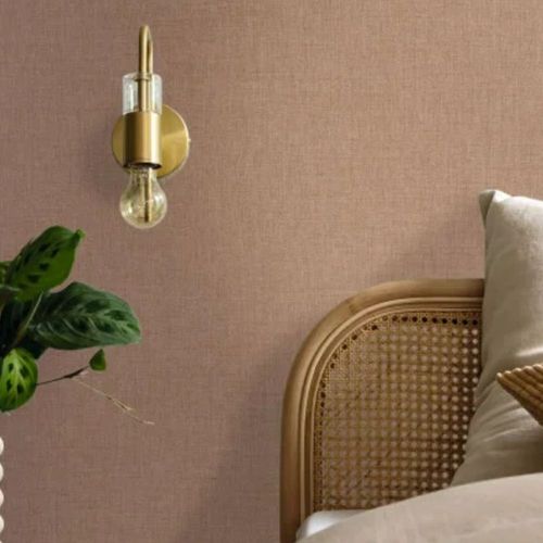 Papel-de-Parede-Linen-Edition-Aspecto-Linho-Marrom-68522512 Papel-de-Parede-Linen-Edition-Aspecto-Linho-Marrom-68522512