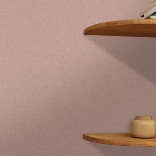 Papel-de-Parede-Linen-Edition-Aspecto-Linho-Rosa-68522479 Papel-de-Parede-Linen-Edition-Aspecto-Linho-Rosa-68522479
