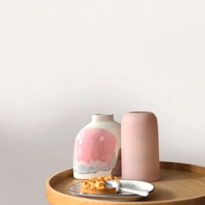 Papel-de-Parede-Linen-Edition-Aspecto-Linho-Branco-68521843