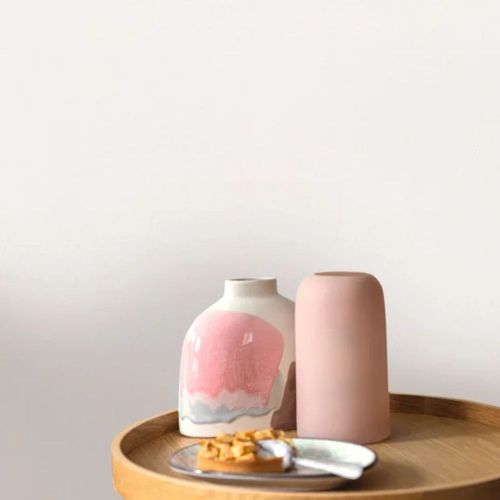 Papel-de-Parede-Linen-Edition-Aspecto-Linho-Branco-68521843 Papel-de-Parede-Linen-Edition-Aspecto-Linho-Branco-68521843