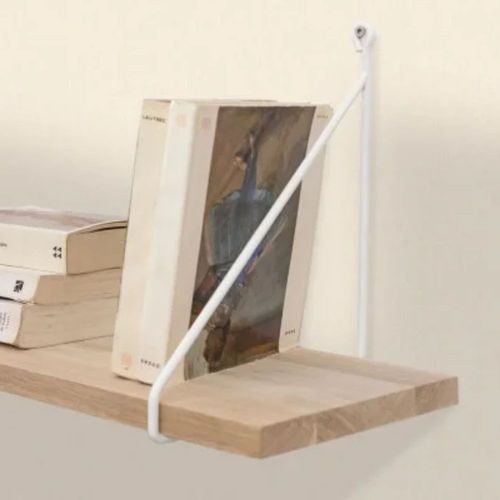 Papel-de-Parede-Linen-Edition-Aspecto-Linho-Bege-68521567 Papel-de-Parede-Linen-Edition-Aspecto-Linho-Bege-68521567