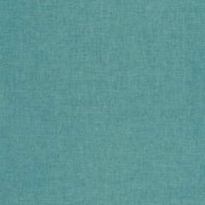 Papel-de-Parede-Linen-Edition-Aspecto-Linho-Azul-103236470