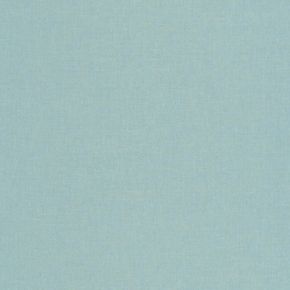 Papel-de-Parede-Linen-Edition-Aspecto-Linho-Azul-103236321