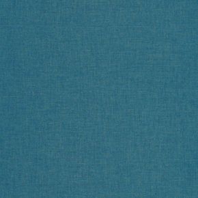 Papel-de-Parede-Linen-Edition-Aspecto-Linho-Azul-103236250