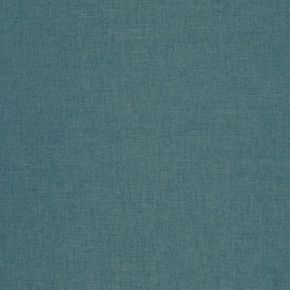 Papel-de-Parede-Linen-Edition-Aspecto-Linho-Azul-103236120