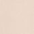 Papel-de-Parede-Linen-Edition-Aspecto-Linho-Rosa-103234021