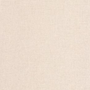Papel-de-Parede-Linen-Edition-Aspecto-Linho-Bege-103231129