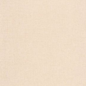 Papel-de-Parede-Linen-Edition-Aspecto-Linho-Bege-103231023