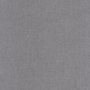Papel-de-Parede-Linen-Edition-Aspecto-Linho-Cinza-103229788