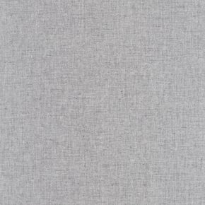 Papel-de-Parede-Linen-Edition-Aspecto-Linho-Cinza-103229622
