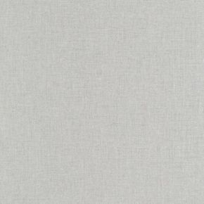 Papel-de-Parede-Linen-Edition-Aspecto-Linho-Cinza-103229264