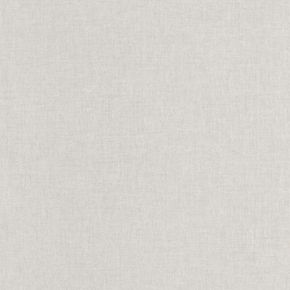 Papel-de-Parede-Linen-Edition-Aspecto-Linho-Cinza-103229123