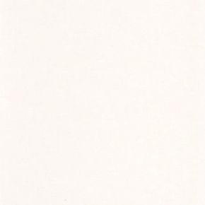 Papel-de-Parede-Linen-Edition-Aspecto-Linho-Bege-103229000