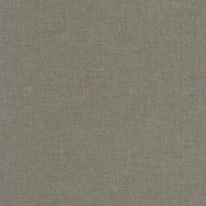 Papel-de-Parede-Linen-Edition-Aspecto-Linho-Verde-103227400