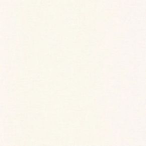 Papel-de-Parede-Linen-Edition-Aspecto-Linho-Verde-103227000