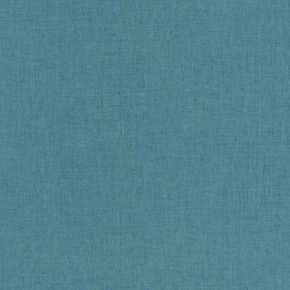 Papel-de-Parede-Linen-Edition-Aspecto-Linho-Azul-103226014