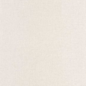 Papel-de-Parede-Linen-Edition-Aspecto-Linho-Branco-103222420