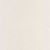 Papel-de-Parede-Linen-Edition-Aspecto-Linho-Branco-103222420
