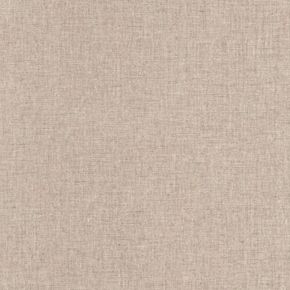 Papel-de-Parede-Linen-Edition-Aspecto-Linho-Marrom-103222369