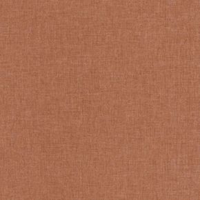 Papel-de-Parede-Linen-Edition-Aspecto-Linho-Marrom-103222249