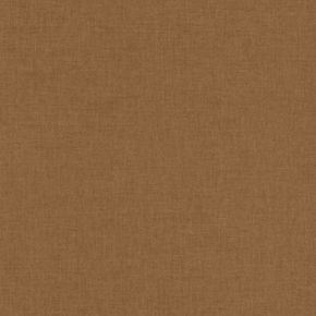Papel-de-Parede-Linen-Edition-Aspecto-Linho-Marrom-103222042