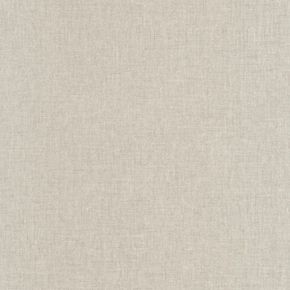 Papel-de-Parede-Linen-Edition-Aspecto-Linho-Cinza-103221900