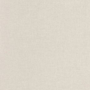 Papel-de-Parede-Linen-Edition-Aspecto-Linho-Branco-103221818