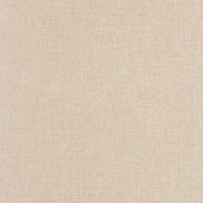 Papel-de-Parede-Linen-Edition-Aspecto-Linho-Bege-103221720