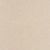 Papel-de-Parede-Linen-Edition-Aspecto-Linho-Bege-103221720 Papel-de-Parede-Linen-Edition-Aspecto-Linho-Bege-103221720