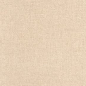 Papel-de-Parede-Linen-Edition-Aspecto-Linho-Bege-103221390