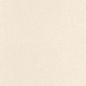 Papel-de-Parede-Linen-Edition-Aspecto-Linho-Bege-103221134