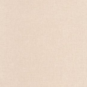 Papel-de-Parede-Linen-Edition-Aspecto-Linho-Bege-103221000