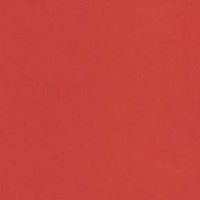 Papel-de-Parede-Linen-Edition-Aspecto-Linho-Vermelho-68528100