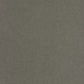 Papel-de-Parede-Linen-Edition-Aspecto-Linho-Verde-68527970