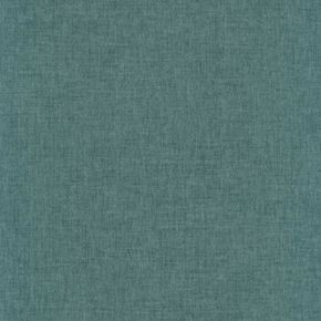Papel-de-Parede-Linen-Edition-Aspecto-Linho-Verde-68527723