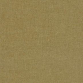 Papel-de-Parede-Linen-Edition-Aspecto-Linho-Verde-68527634