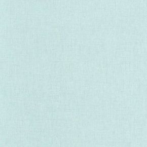 Papel-de-Parede-Linen-Edition-Aspecto-Linho-Verde-68527050