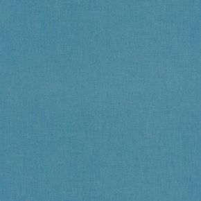 Papel-de-Parede-Linen-Edition-Aspecto-Linho-Azul-68526960