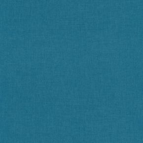 Papel-de-Parede-Linen-Edition-Aspecto-Linho-Azul-68526851