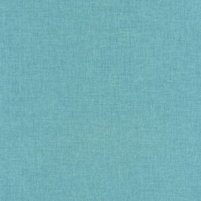 Papel-de-Parede-Linen-Edition-Aspecto-Linho-Azul-68526571